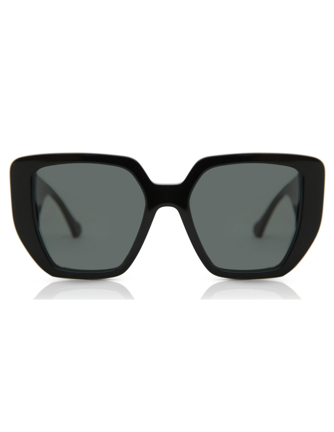 Gucci Gg0956S