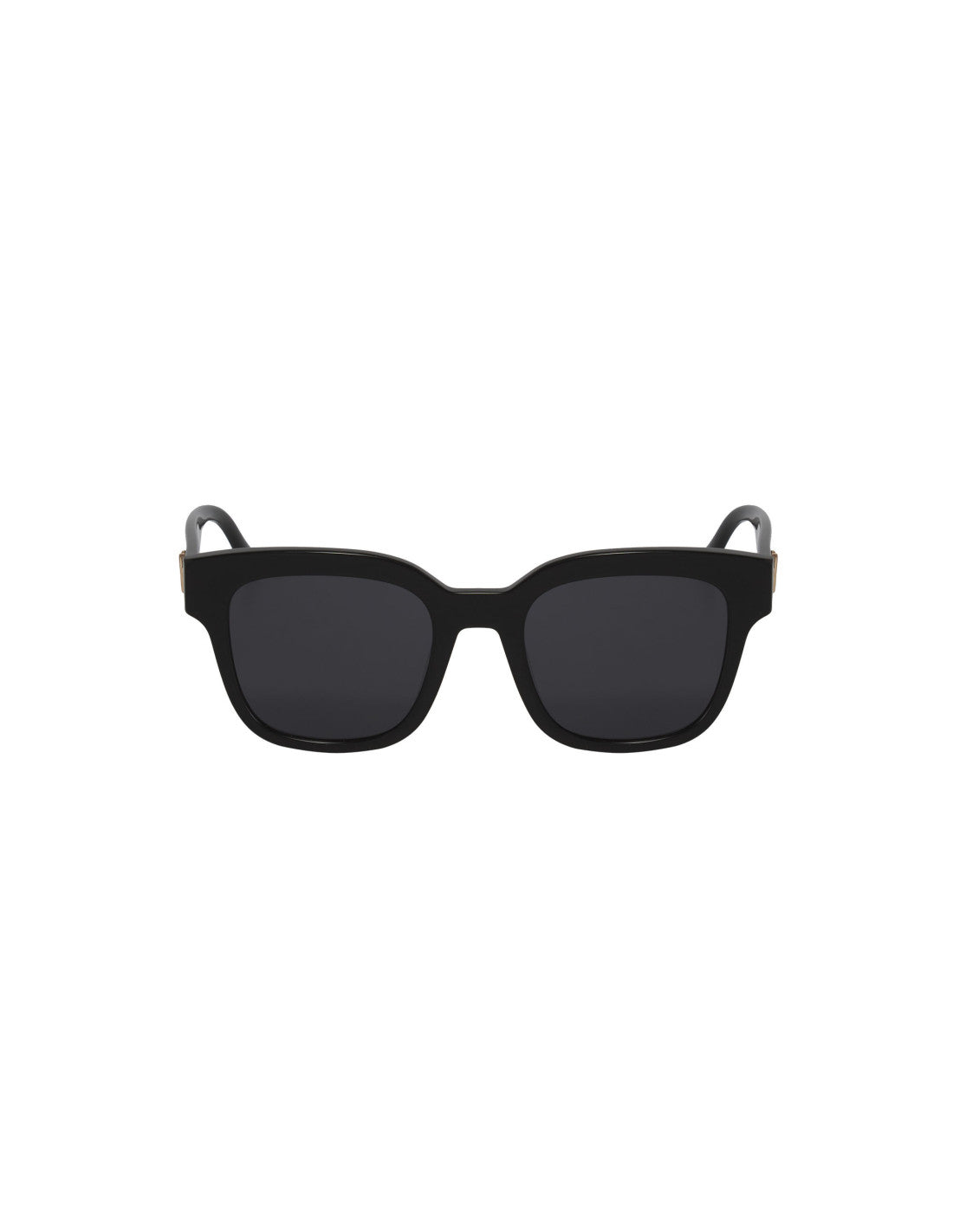 Gucci GG0998S 001 Square