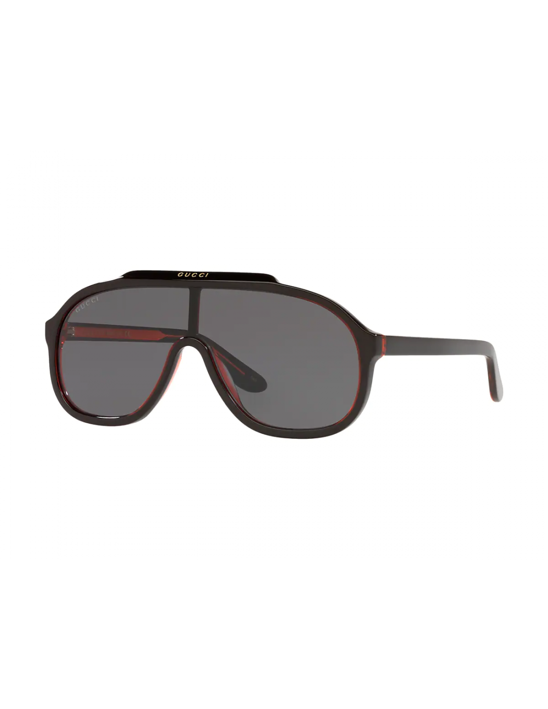 Gucci GG1038S 002 New Aviator