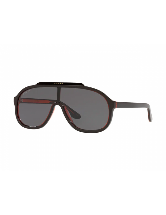 Gucci GG1038S 002 New Aviator