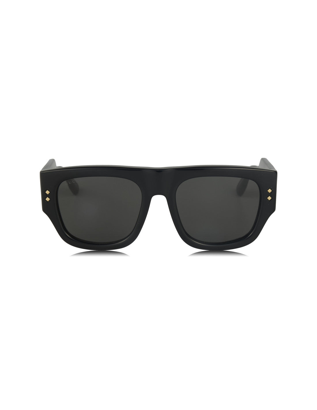 Gucci GG1262S