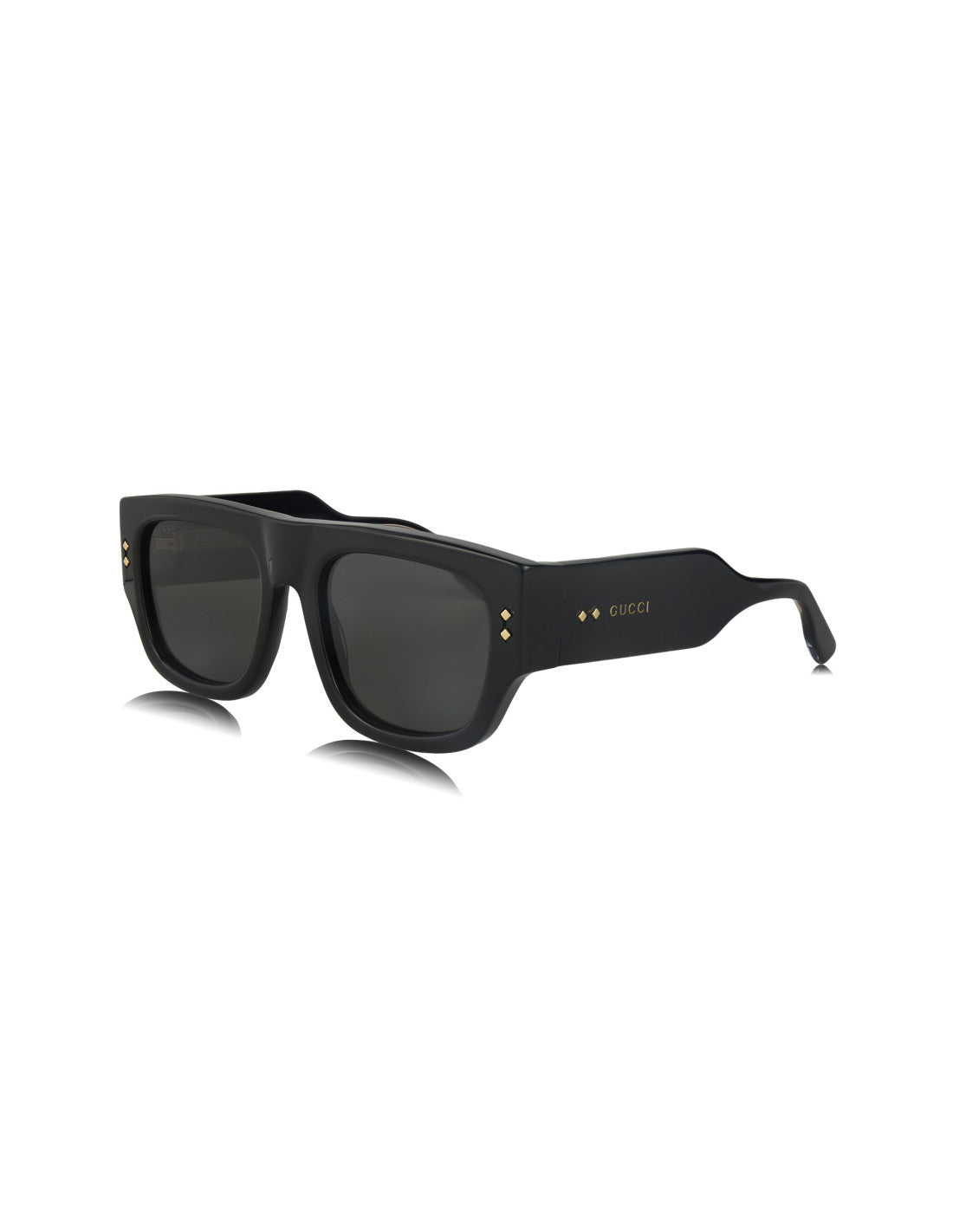Gucci GG1262S