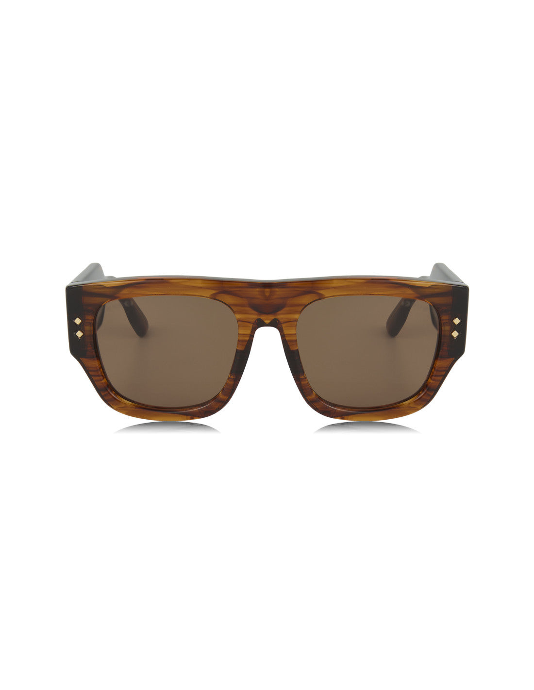 Gucci GG1262S