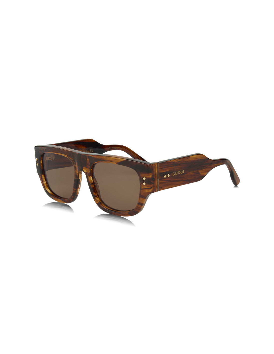 Gucci GG1262S