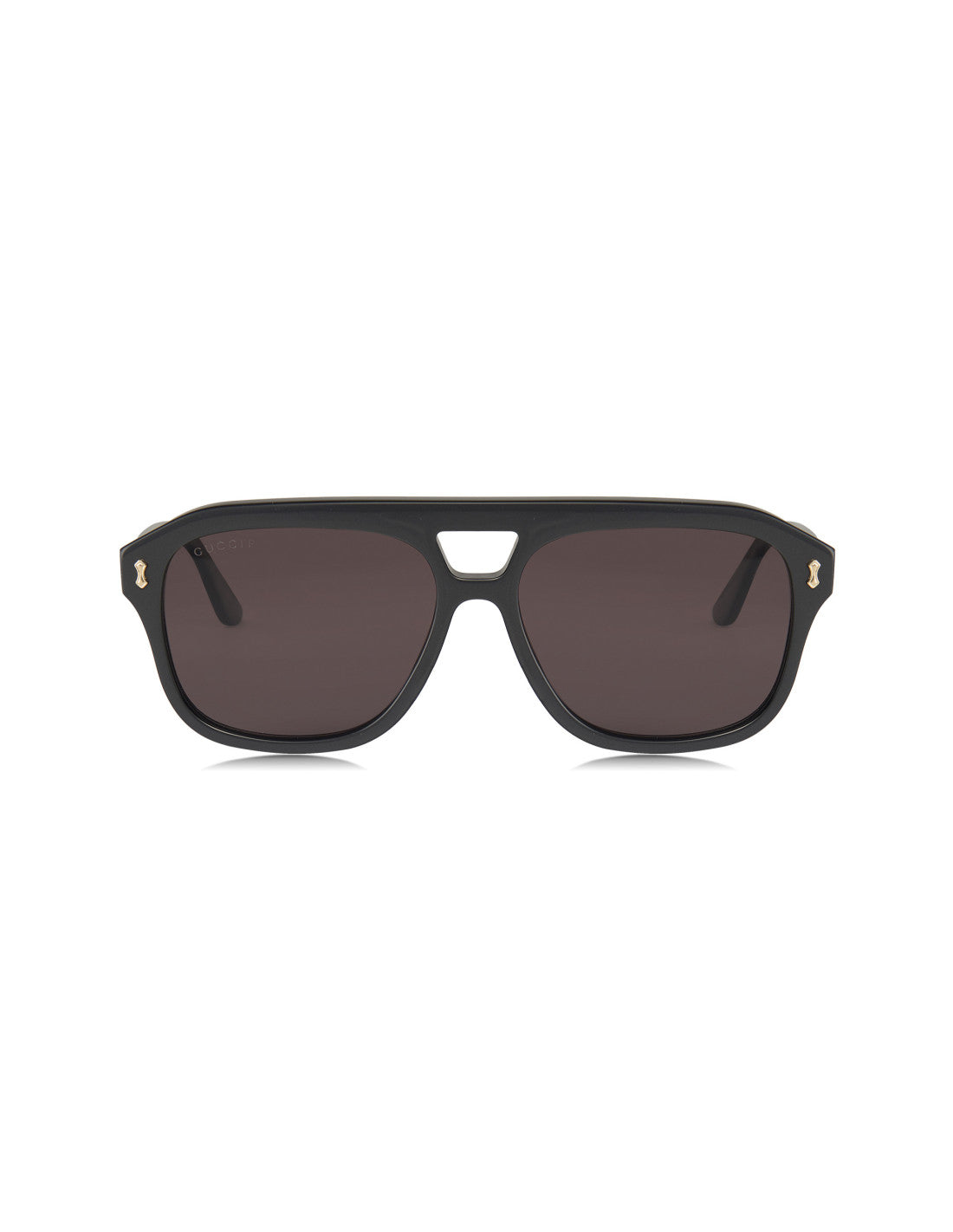 Gucci GG1263S 002 Aviator
