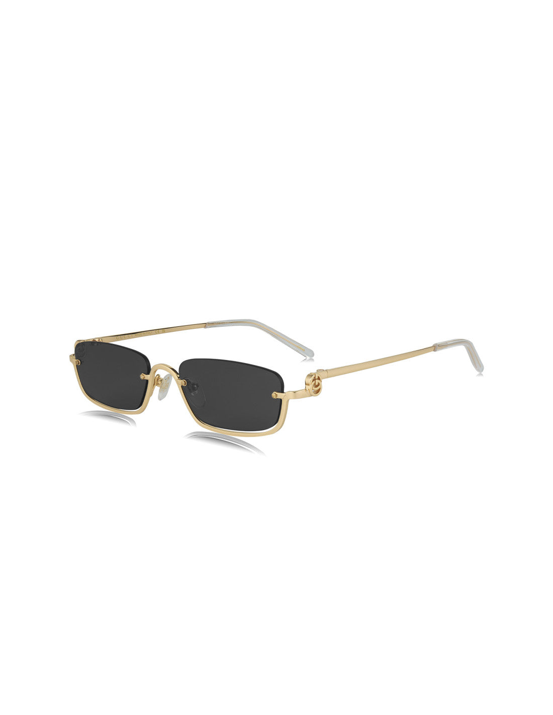 Gucci GG1278S 004