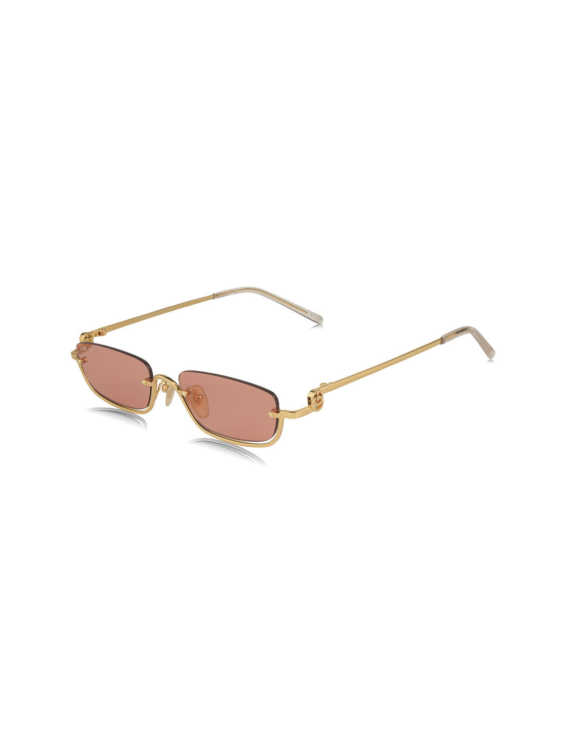 Gucci GG1278S 004