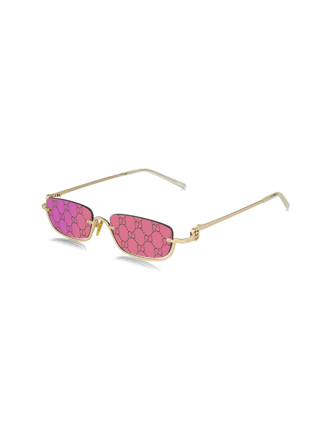 Gucci GG1278S 004