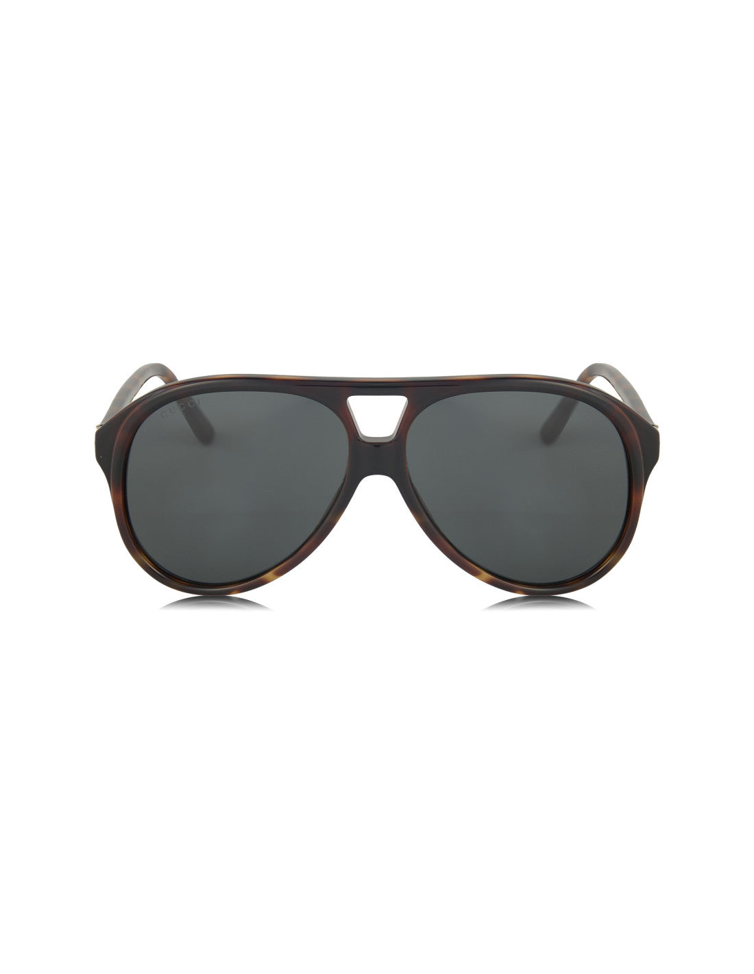 Gucci GG1286S 004