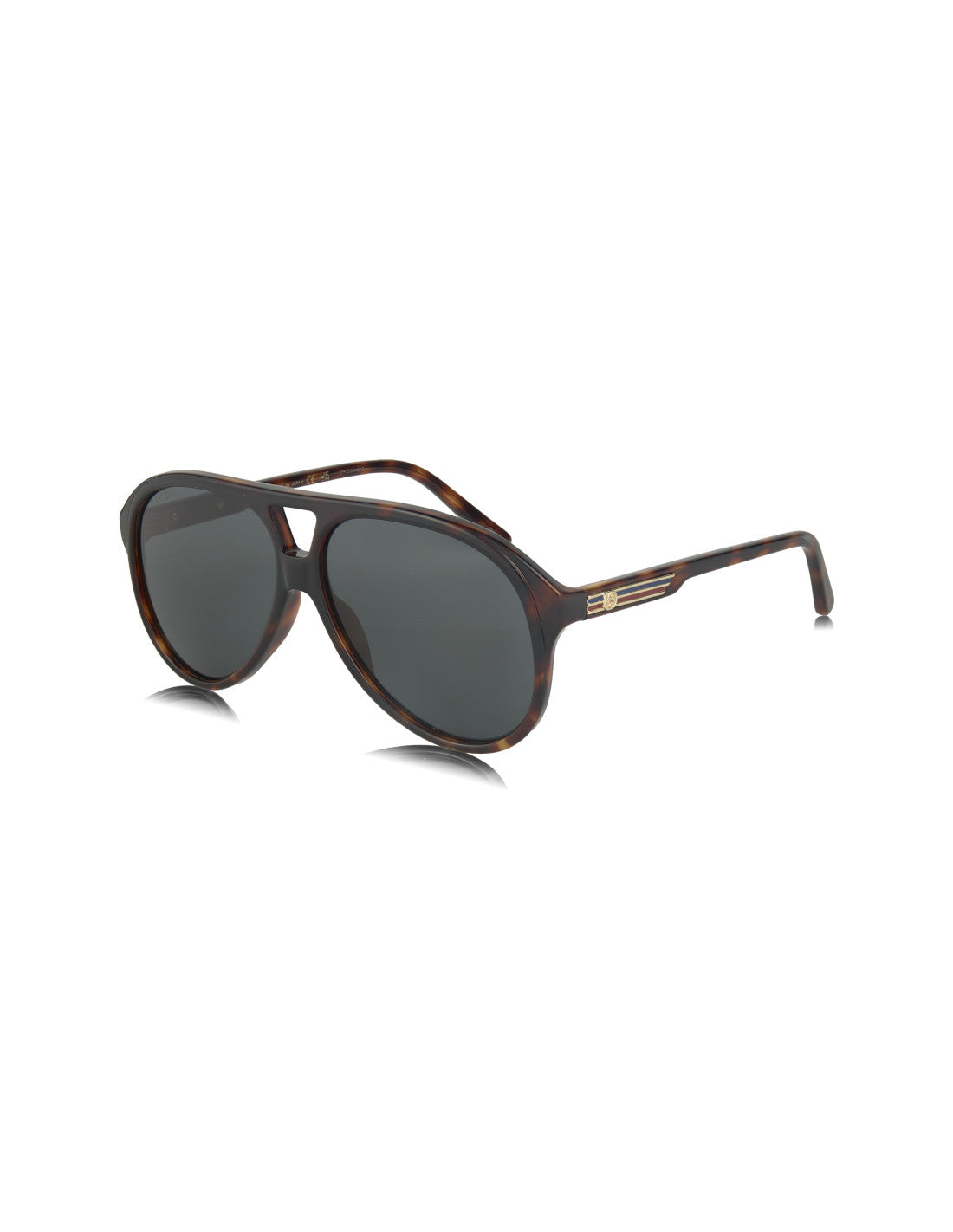 Gucci GG1286S 004