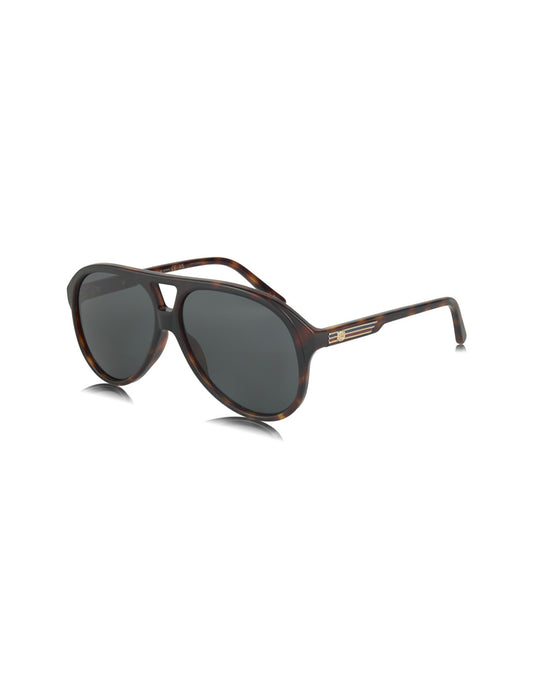 Gucci GG1286S 004
