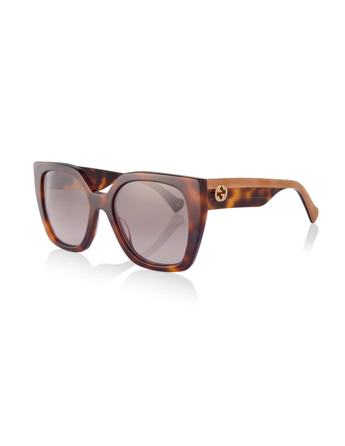 GUCCI GG1300S 003