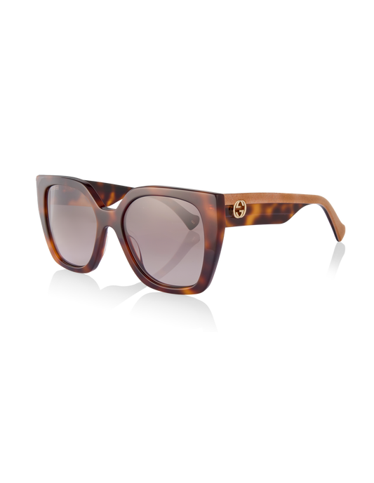 GUCCI GG1300S 003