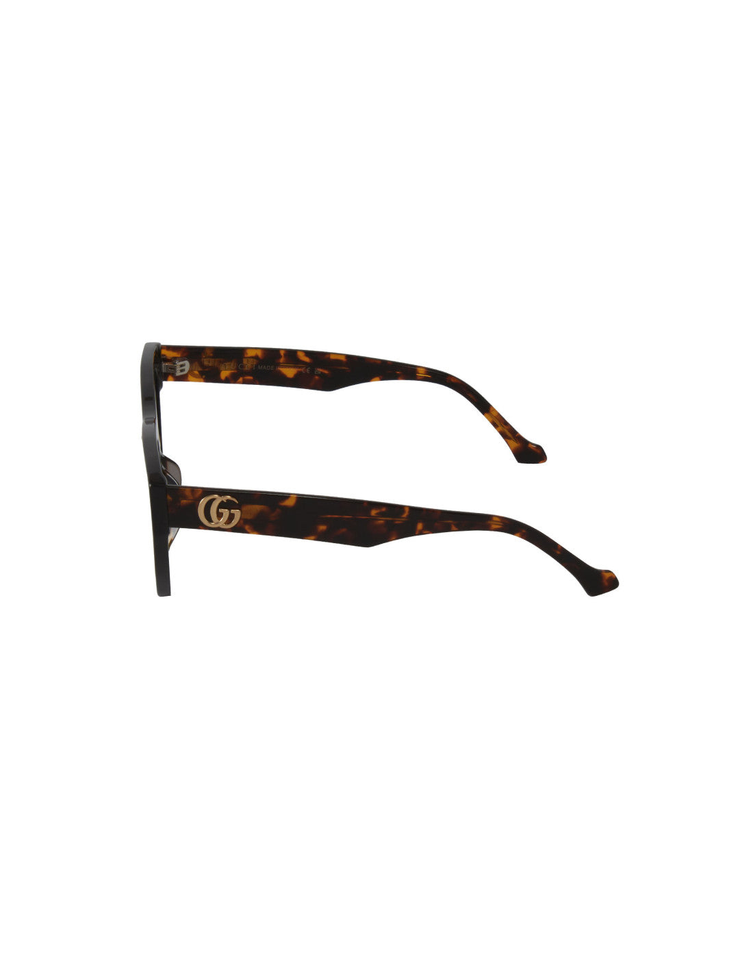 Gucci GG1333S 02 Eye Cat