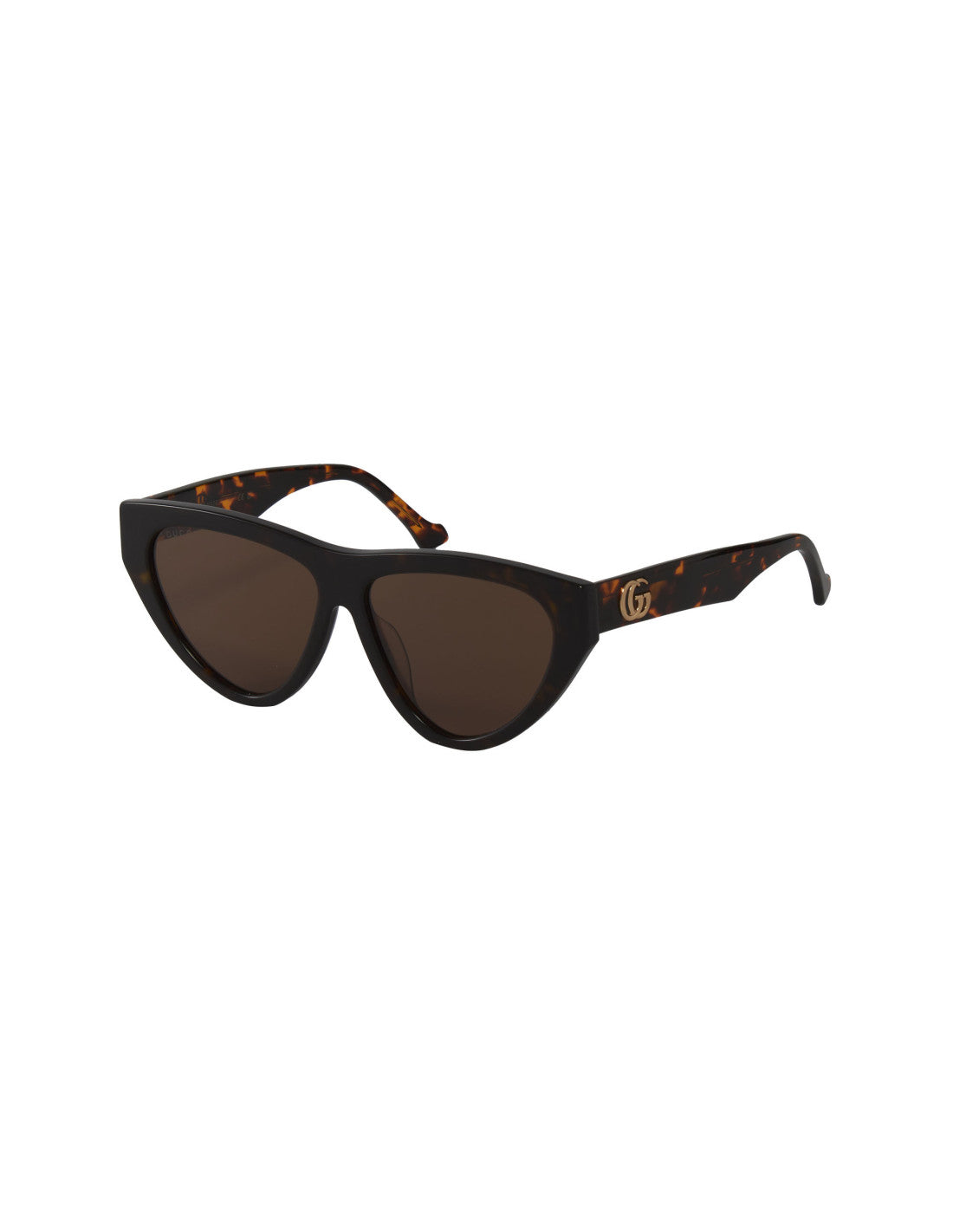 Gucci GG1333S 02 Eye Cat