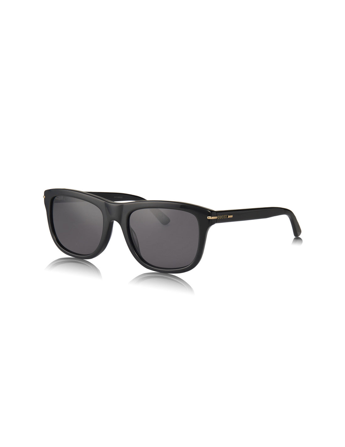 Gucci GG1444S 001 Square