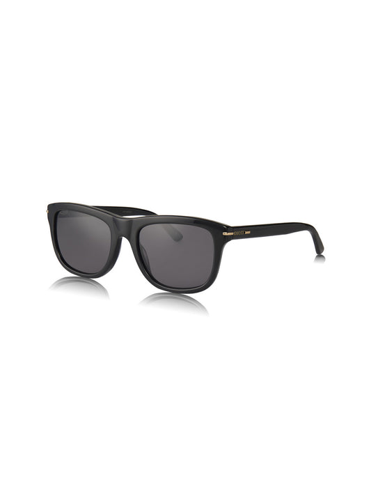Gucci GG1444S 001 Square