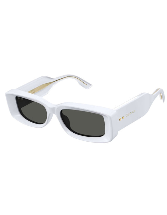 Gucci GG1528S 004 Blanco