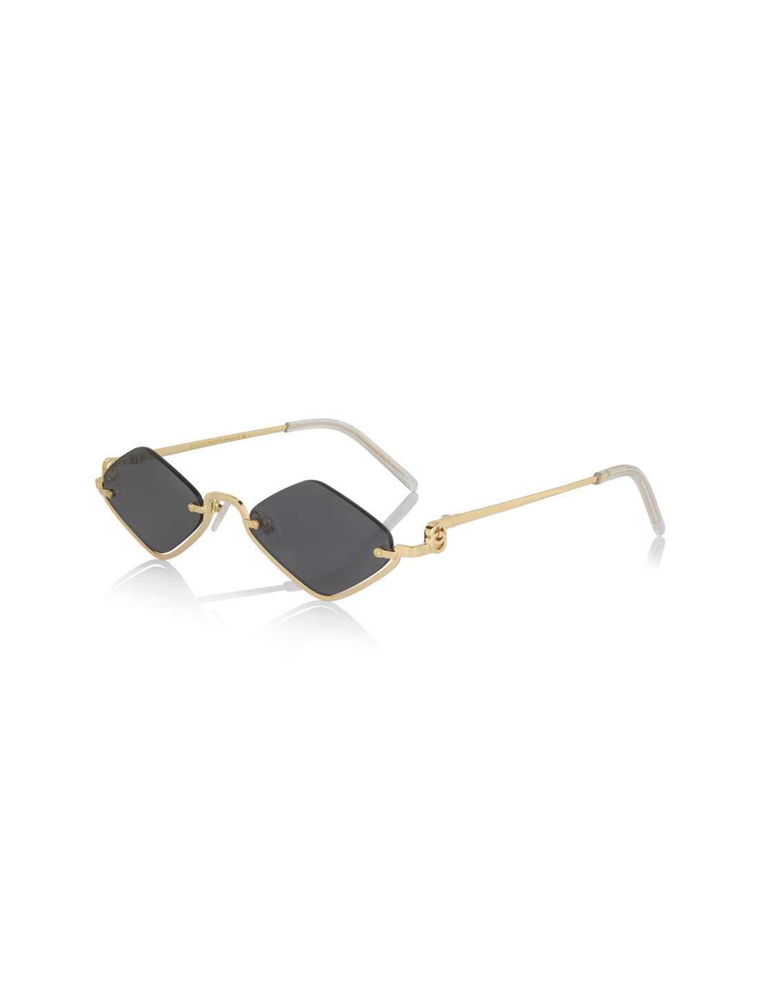 Gucci GG1604S 002