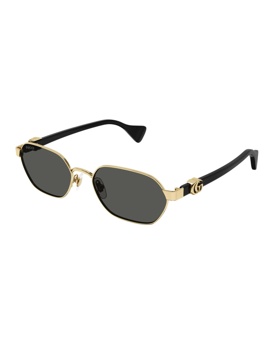 Gucci GG1604S 002