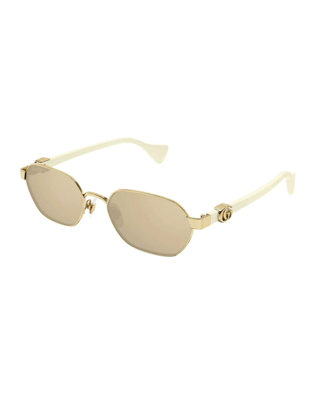 Gucci GG1604S 002