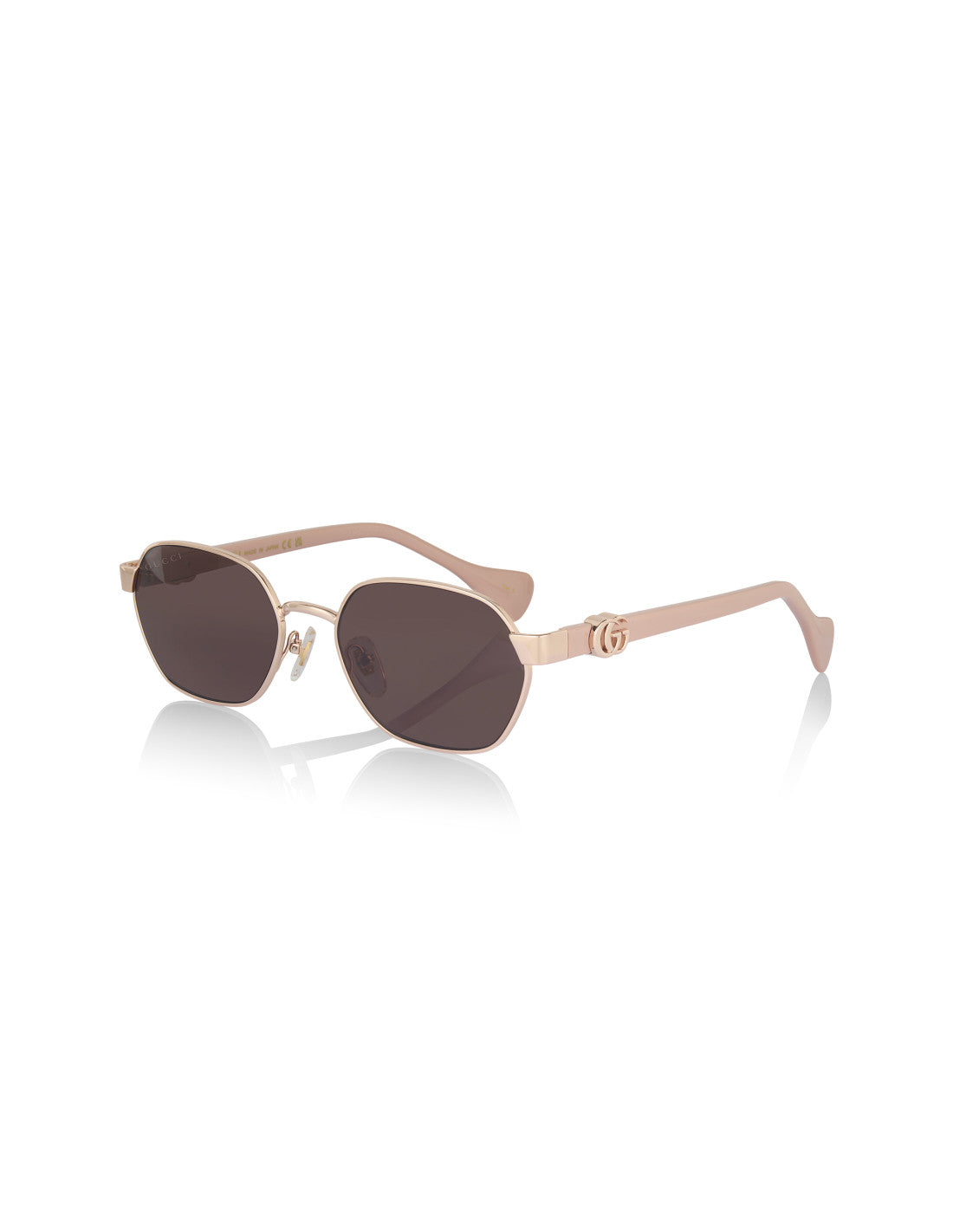 Gucci GG1604S 002