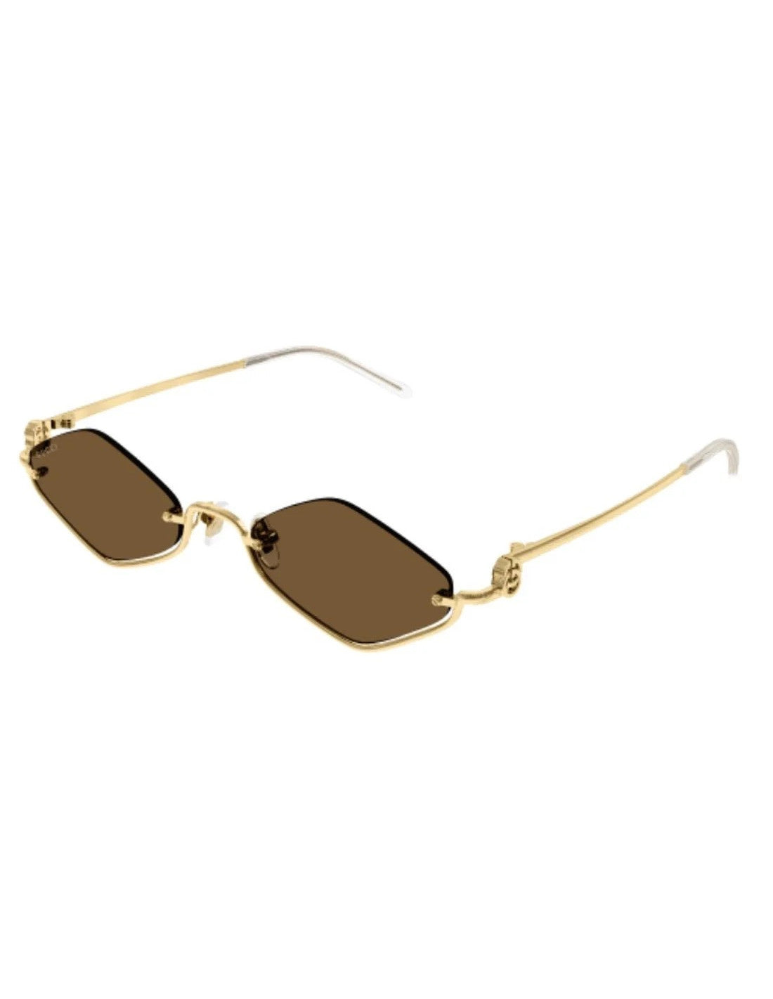 Gucci GG1604S 002