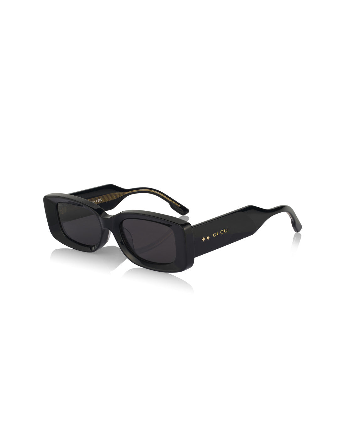 Gucci GG1627s
