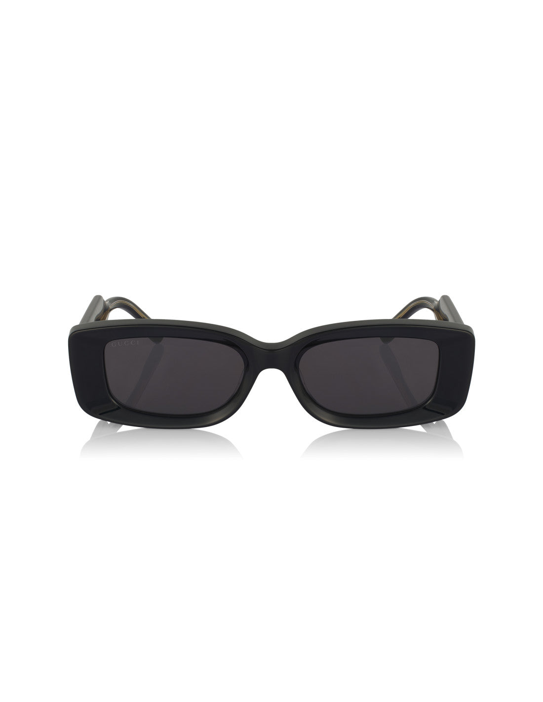 Gucci GG1627s