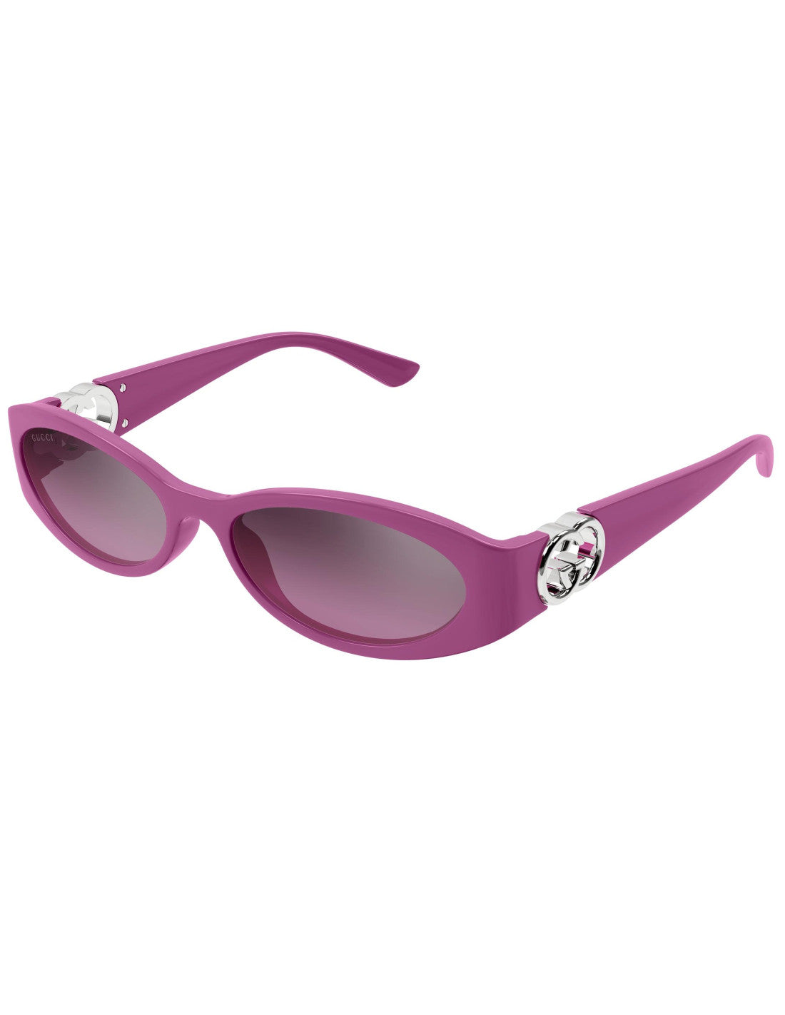 Gucci GG1660S 003 Rosa