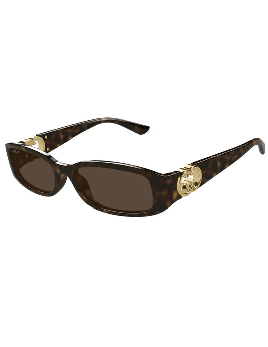 Gucci GG1661S Carey
