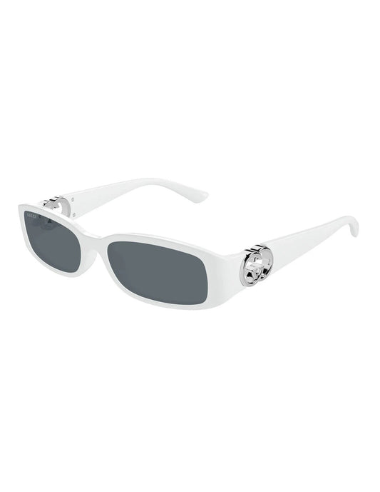 Gucci GG1661S Blanco