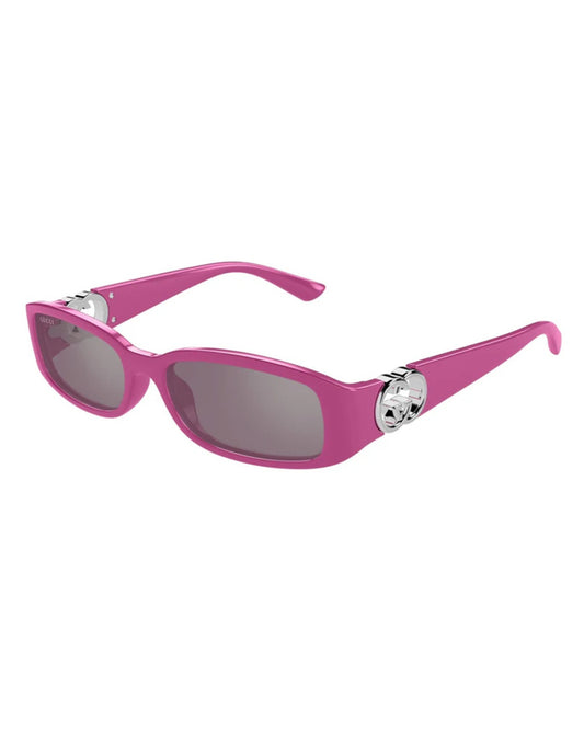 Gucci GG1661S Rosa