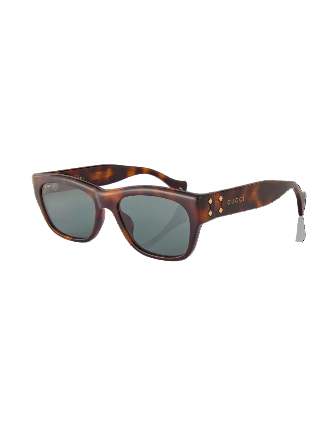 GUCCI GG1716S 002 5518