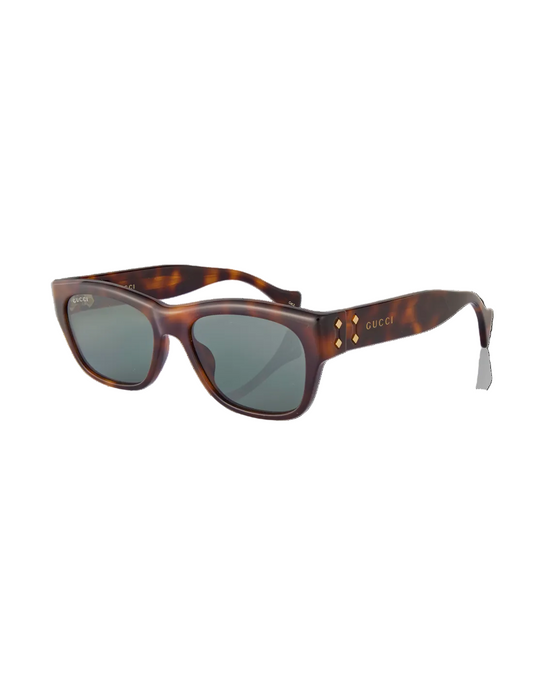 GUCCI GG1716S 002 5518