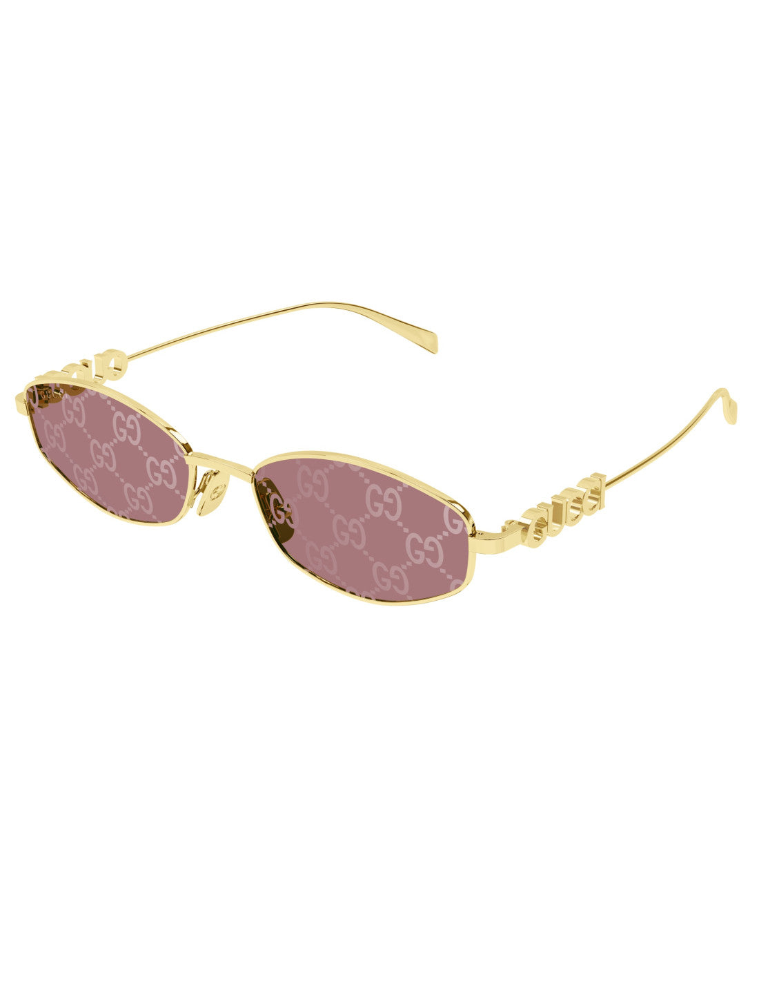 Gucci GG1802S 005 Monogram