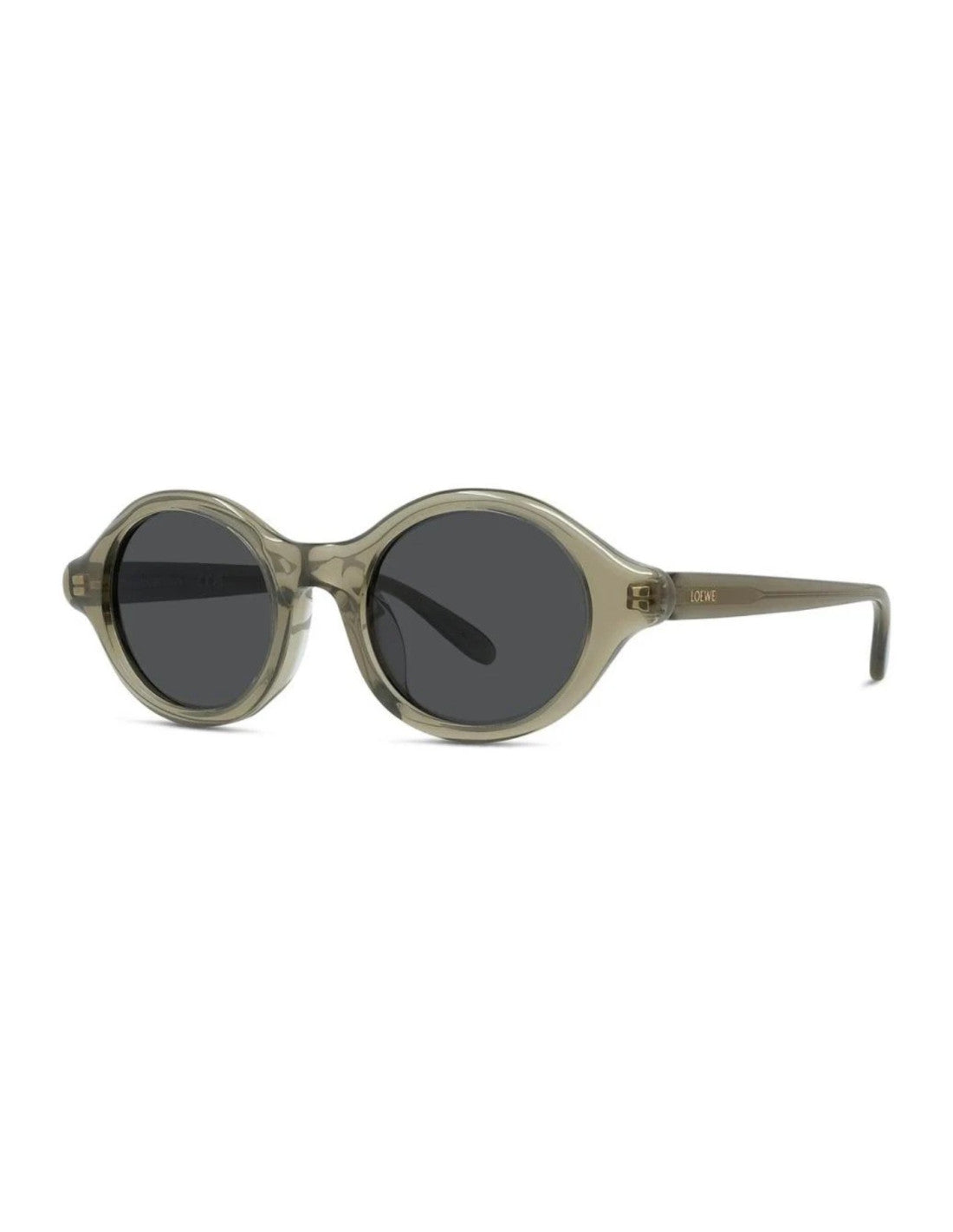 Loewe LW40162U Smoked Crystal