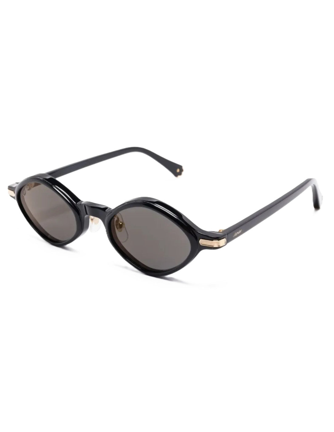Cartier CT0540S 001