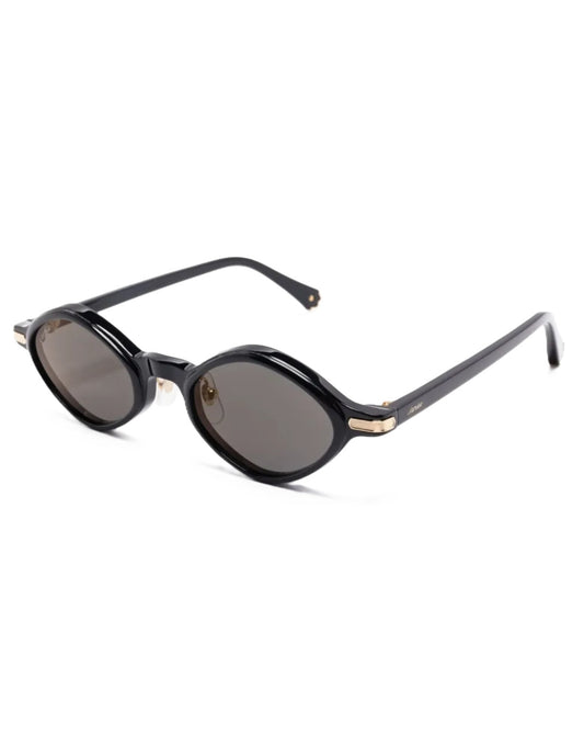 Cartier CT0540S 001