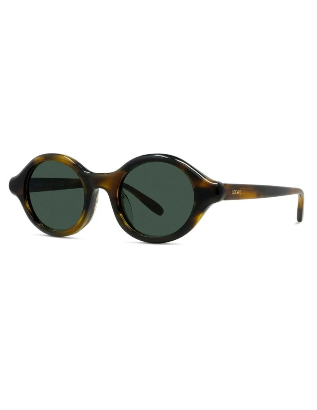 Loewe LW40162U Carey