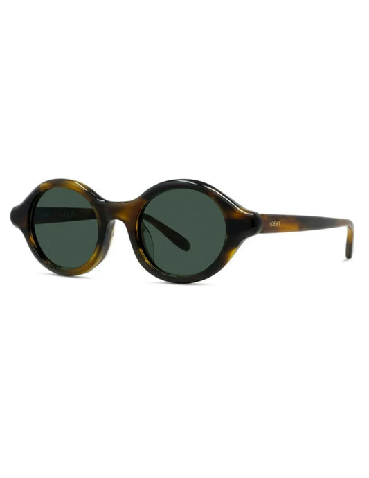 Loewe LW40162U Carey