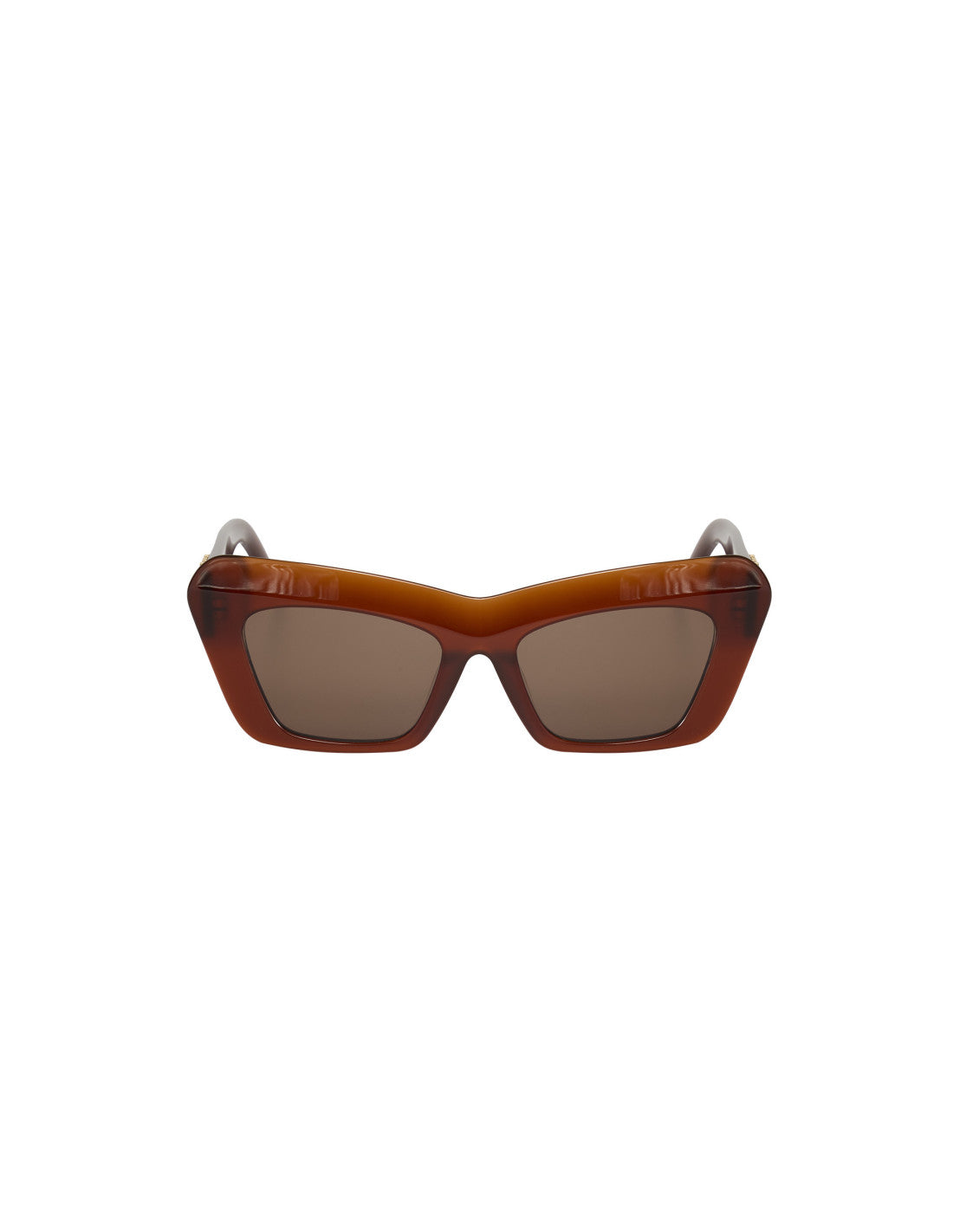 Loewe LW40036I Vino