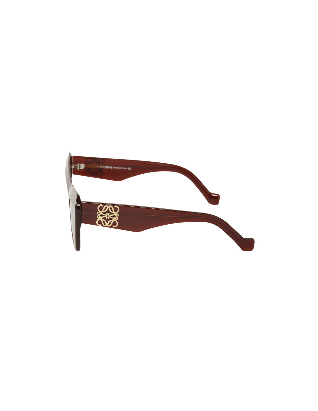 Loewe LW40036I Vino
