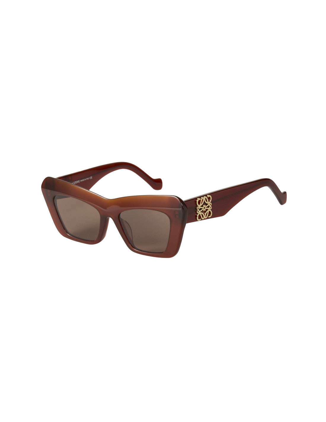 Loewe LW40036I Vino