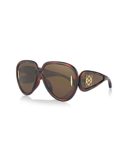 Loewe LW40132I Carey