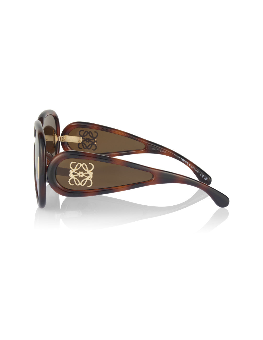 Loewe LW40132I Carey