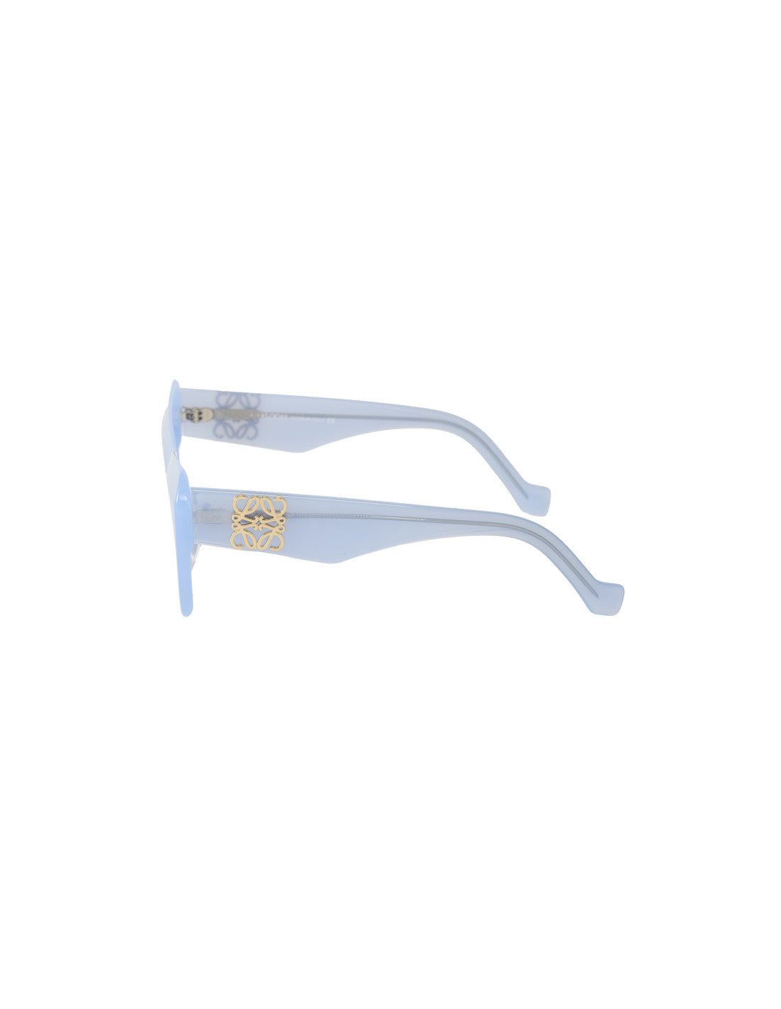 Loewe LW40036I 004 Azul Cielo