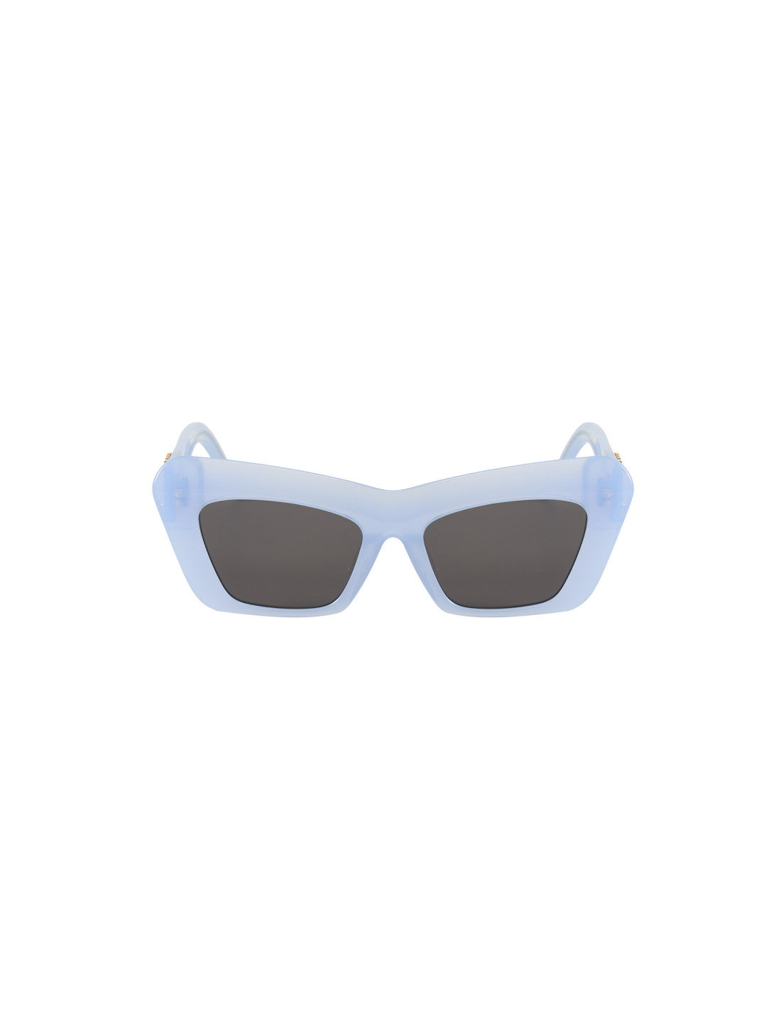 Loewe LW40036I 004 Azul Cielo