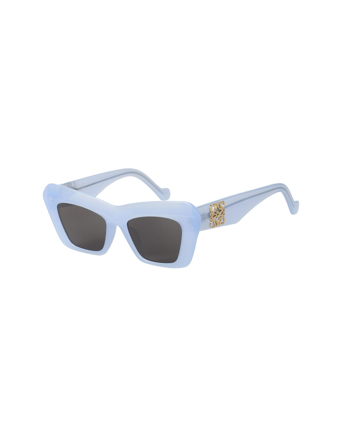 Loewe LW40036I 004 Azul Cielo