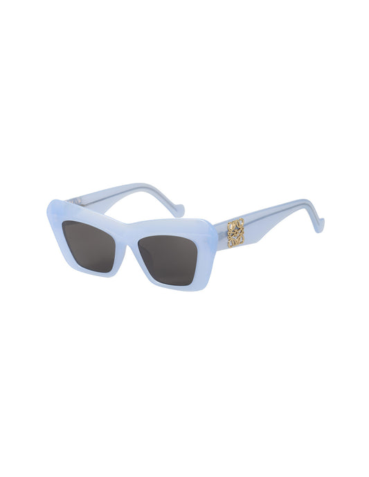 Loewe LW40036I 004 Azul Cielo